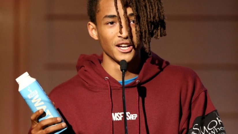 Y shvets, y reaper, y en la duda igrets: 10 celebridades que tienen su propio negocio