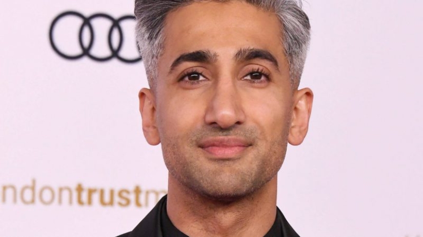 Y shvets, y reaper, y en la duda igrets: 10 celebridades que tienen su propio negocio