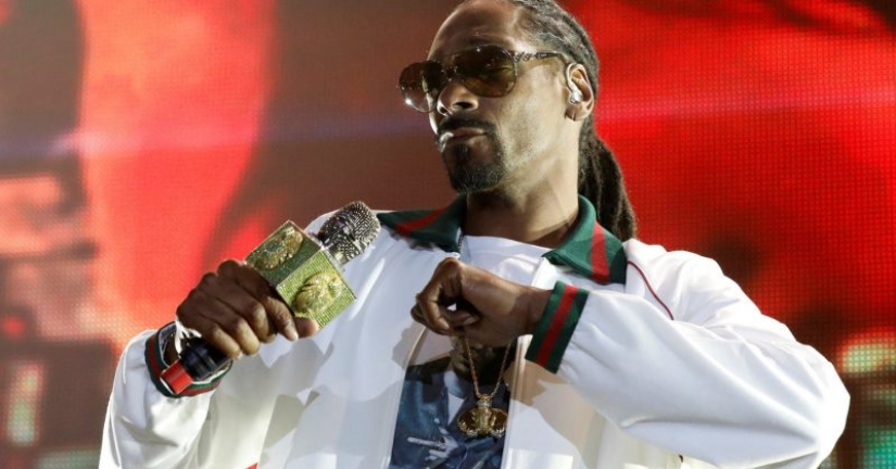 Y shvets, y reaper, y en la duda igrets: 10 celebridades que tienen su propio negocio