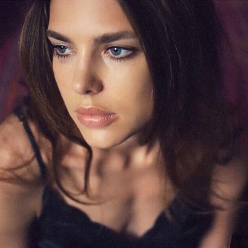 "Y su madre-en-ley no es necesaria?": 6 la mayoría de las chicas atractivas millonarios "Y su madre-en-ley no es necesaria?": 6 la mayoría de las chicas atractivas millonarios