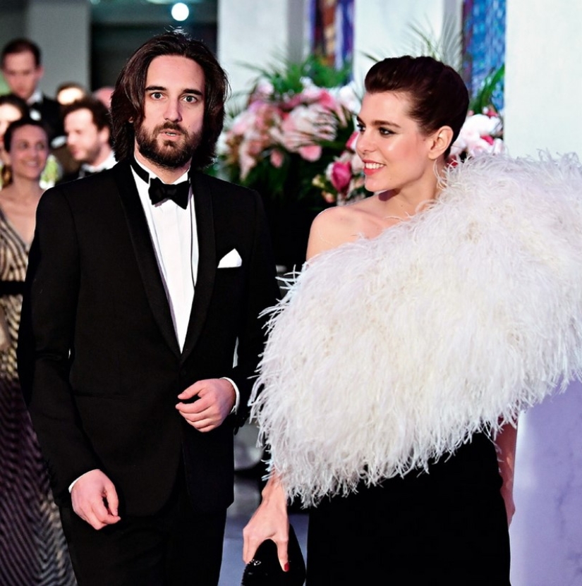 "Y su madre-en-ley no es necesaria?": 6 la mayoría de las chicas atractivas millonarios "Y su madre-en-ley no es necesaria?": 6 la mayoría de las chicas atractivas millonarios