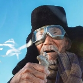 Yakuts Burn: 5 Russian films you Haven't Heard of, but should watch