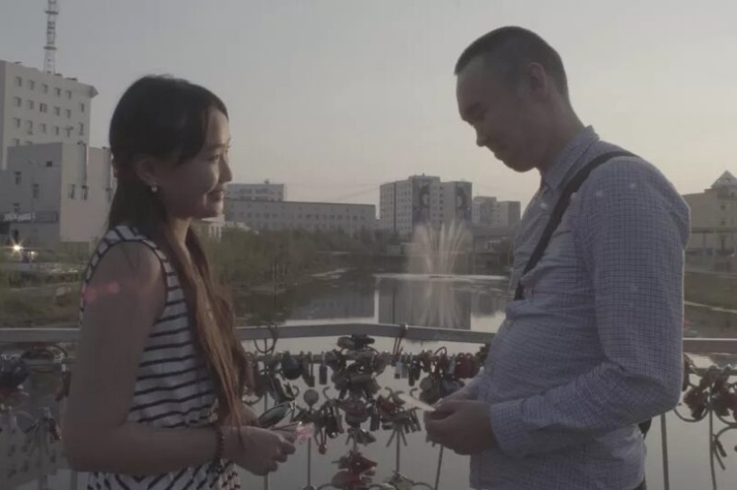 Yakuts Burn: 5 Russian films you Haven't Heard of, but should watch