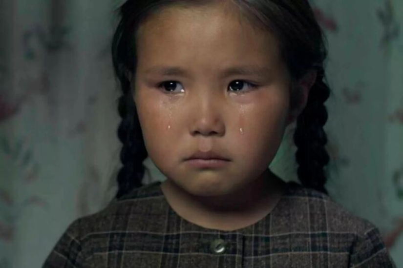 Yakuts Burn: 5 Russian films you Haven't Heard of, but should watch