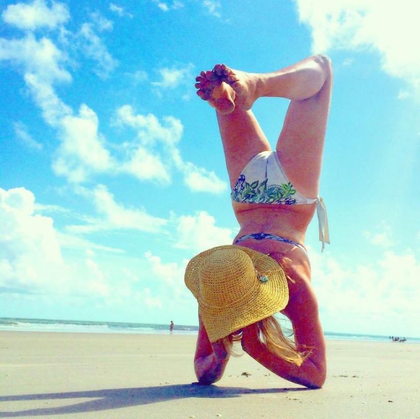 Yoga classes anywhere Yoga classes anywhere