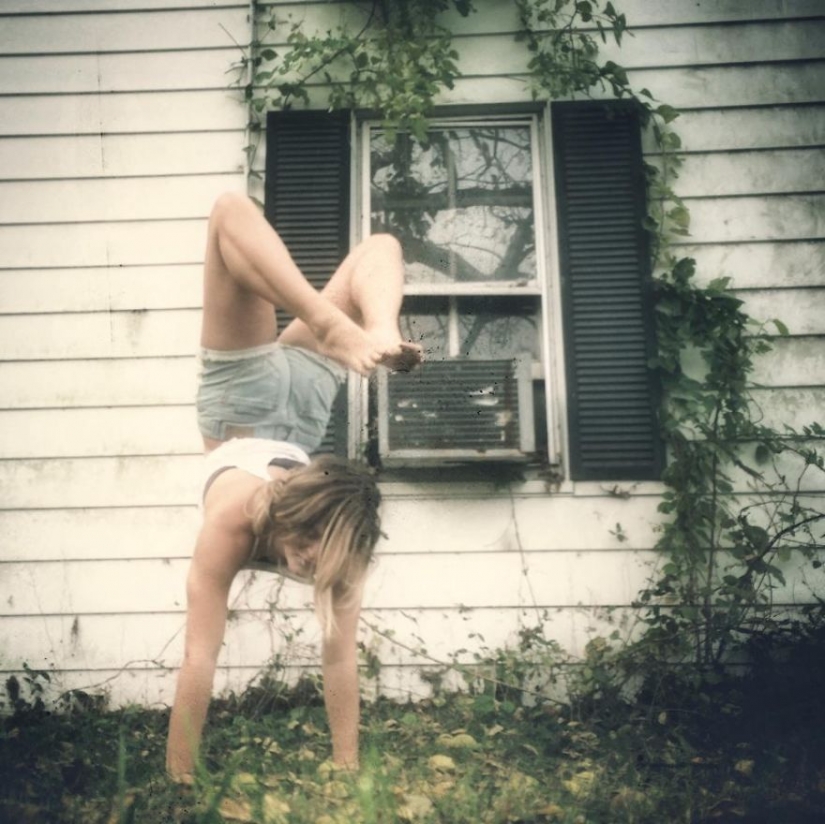 Yoga classes anywhere Yoga classes anywhere