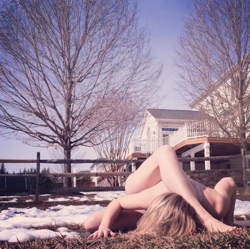 Yoga classes anywhere Yoga classes anywhere