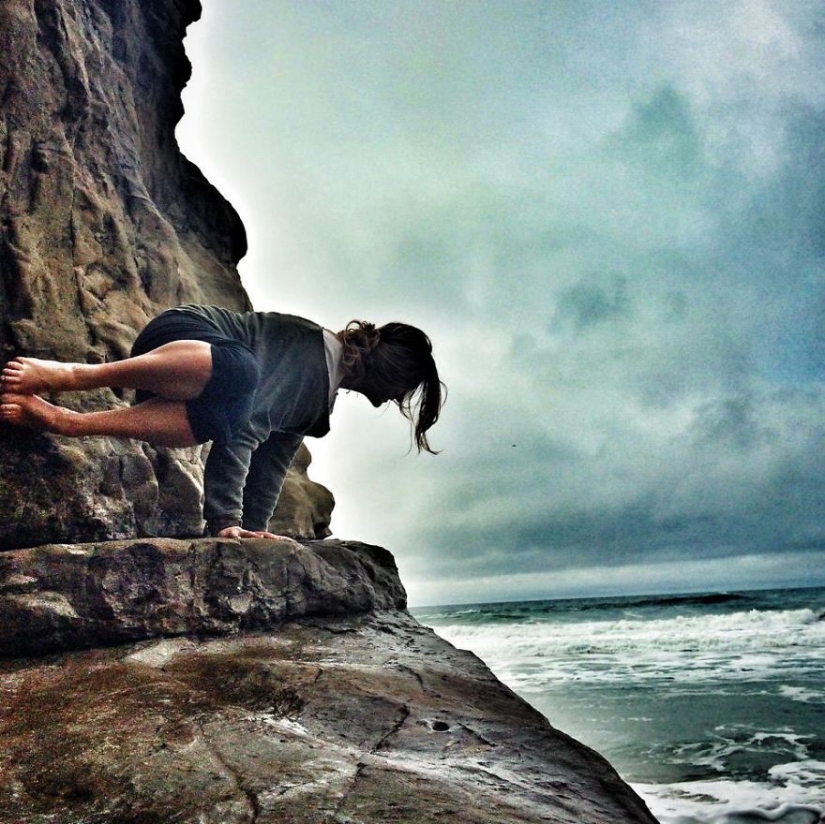 Yoga classes anywhere Yoga classes anywhere