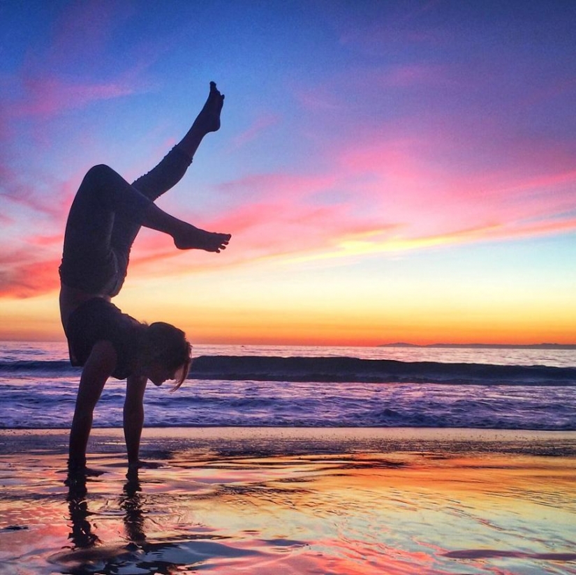 Yoga classes anywhere Yoga classes anywhere