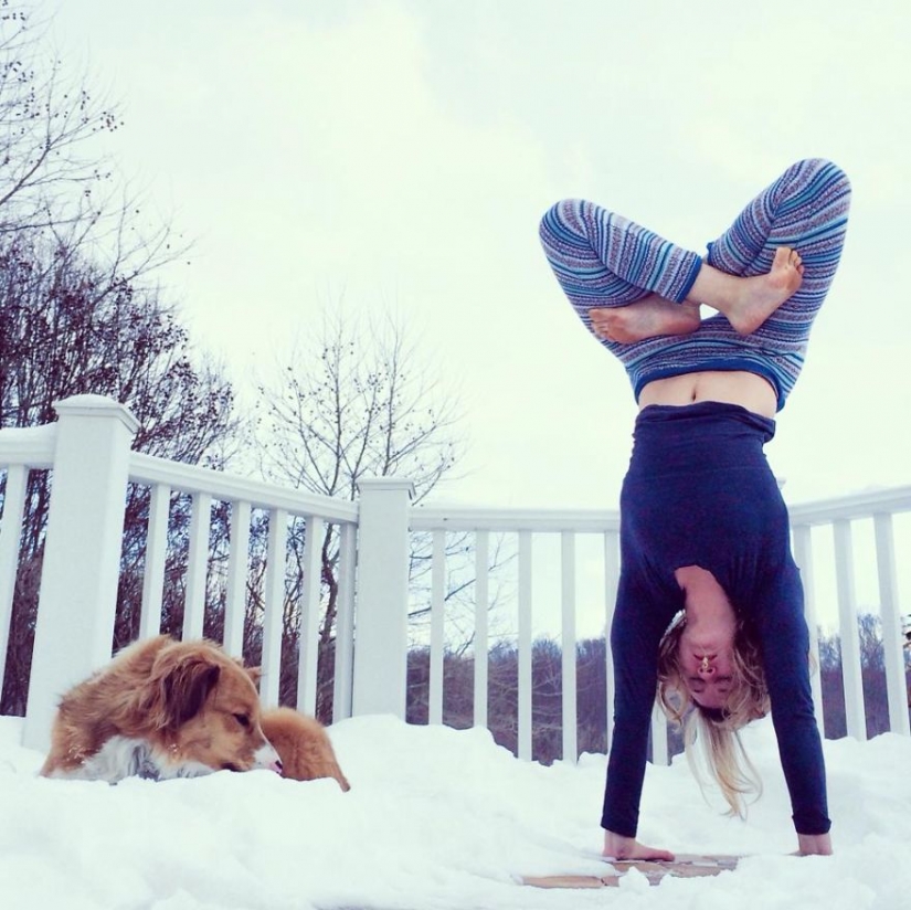 Yoga classes anywhere Yoga classes anywhere