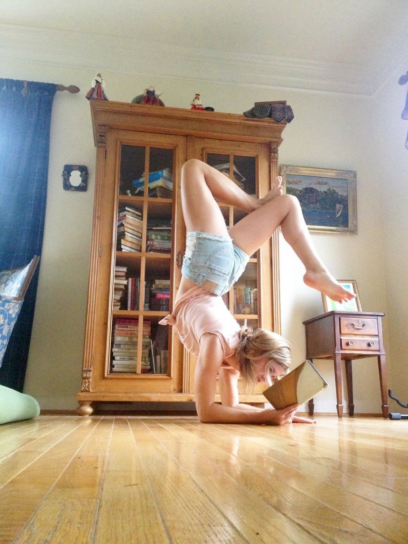 Yoga classes anywhere Yoga classes anywhere