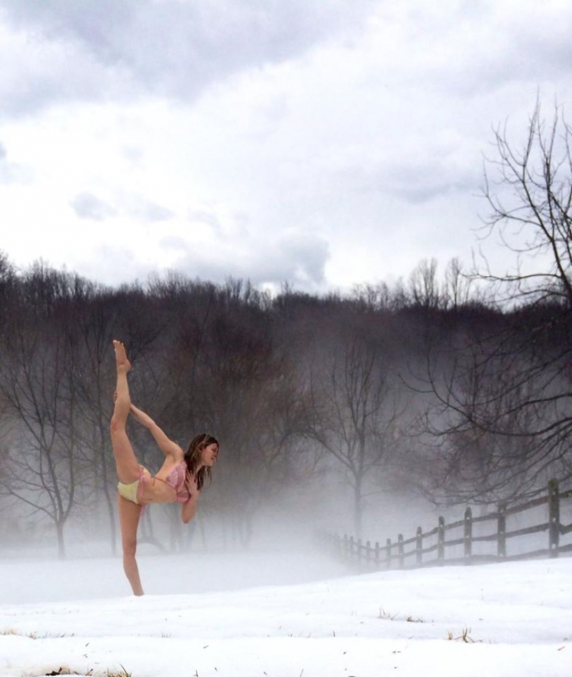 Yoga classes anywhere Yoga classes anywhere