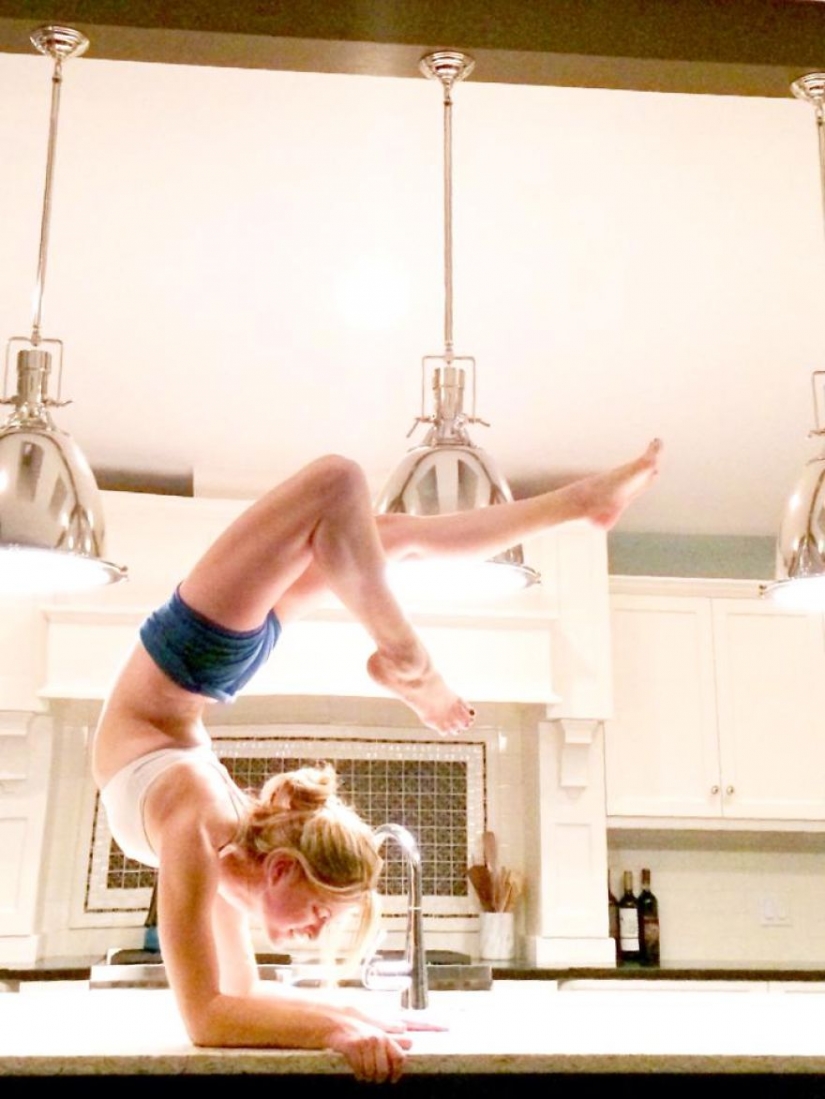 Yoga classes anywhere Yoga classes anywhere