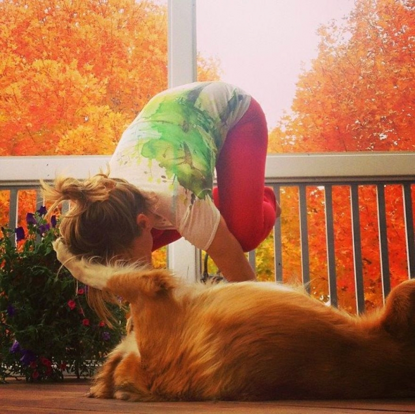 Yoga classes anywhere Yoga classes anywhere