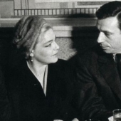Yves Montand and Marilyn Monroe: the story of one adultery that destroyed happiness