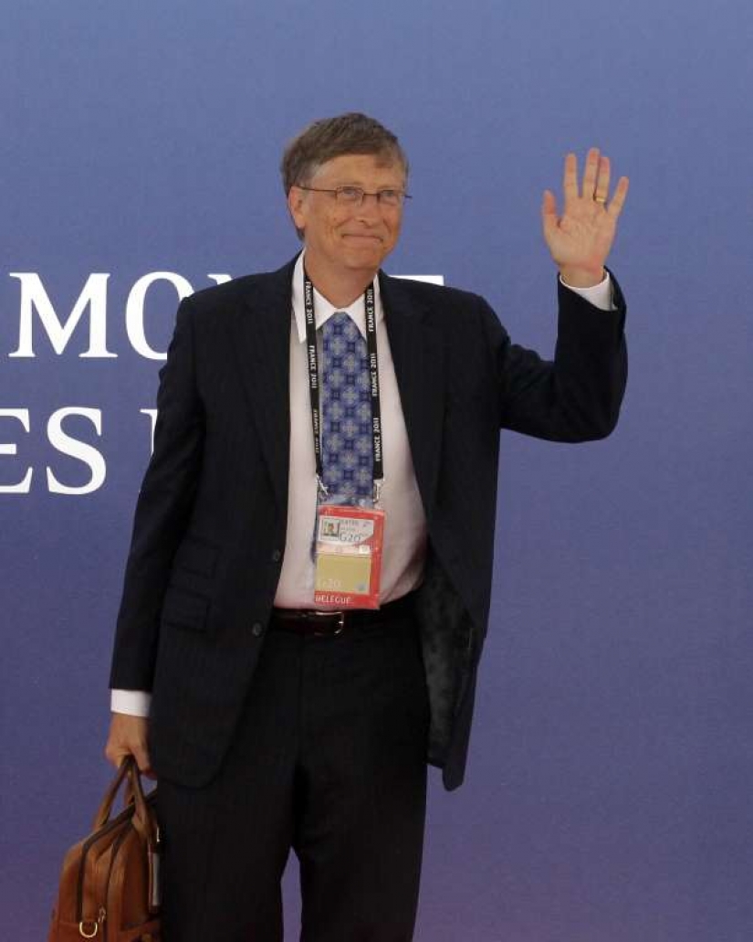 Zurdos famosos Zurdos famosos