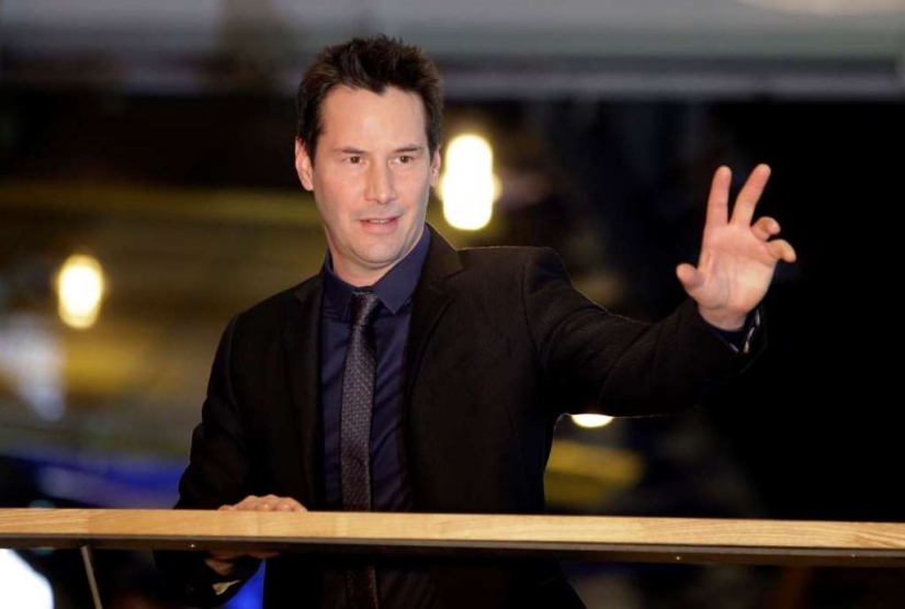 Zurdos famosos Zurdos famosos