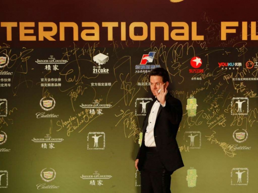 Zurdos famosos Zurdos famosos