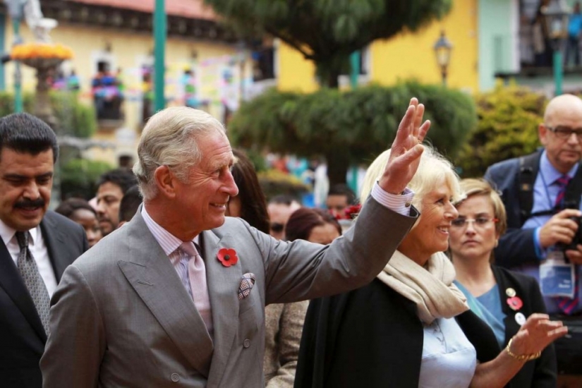 Zurdos famosos Zurdos famosos