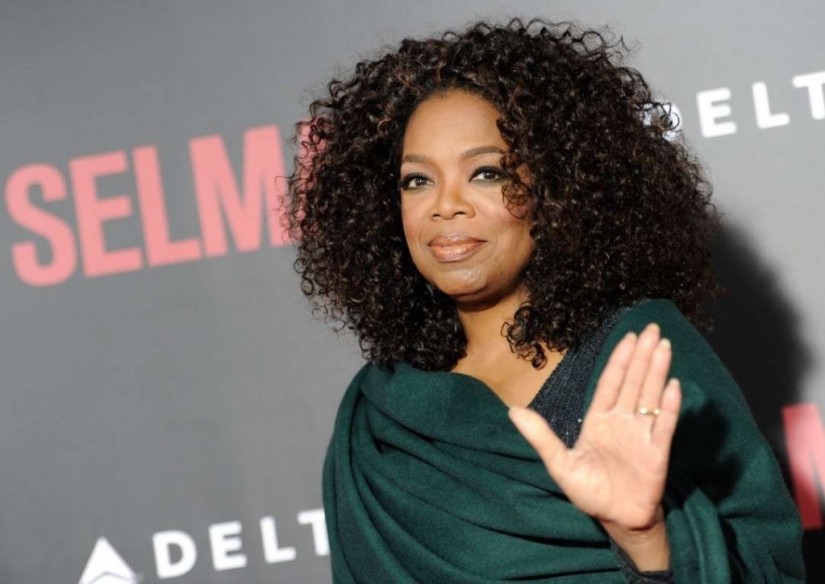 Zurdos famosos Zurdos famosos