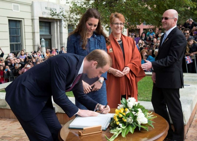 Zurdos famosos Zurdos famosos