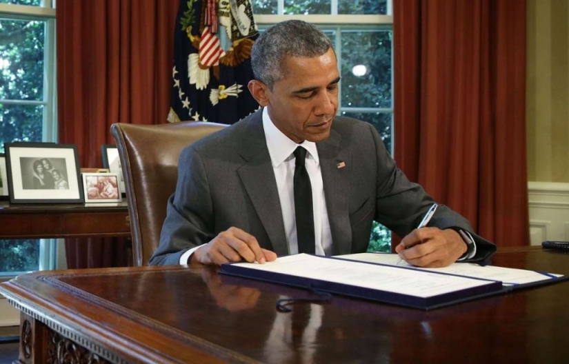 Zurdos famosos Zurdos famosos