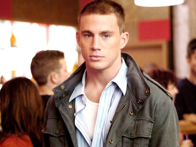 10 accidentes que determinaron la carrera de futuras estrellas 10 accidentes que determinaron la carrera de futuras estrellas