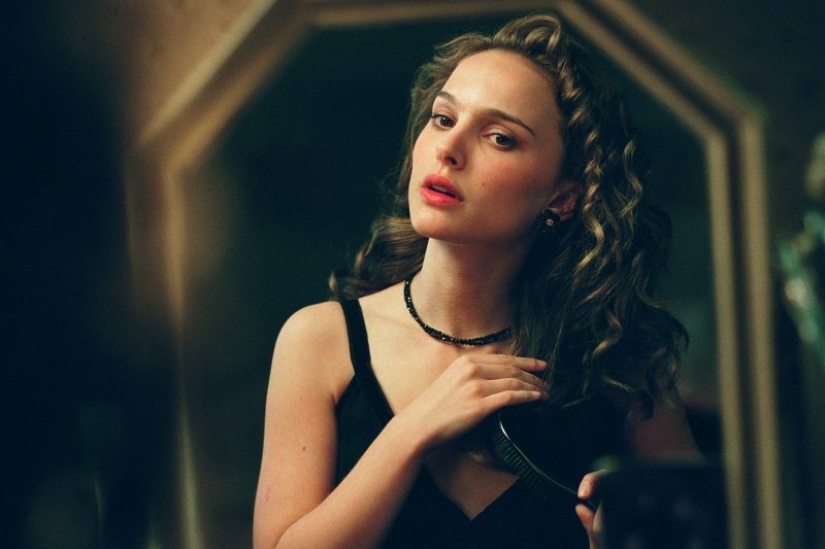 10 accidentes que determinaron la carrera de futuras estrellas 10 accidentes que determinaron la carrera de futuras estrellas