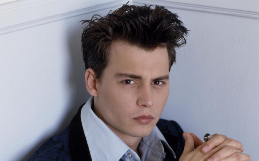 10 accidentes que determinaron la carrera de futuras estrellas 10 accidentes que determinaron la carrera de futuras estrellas