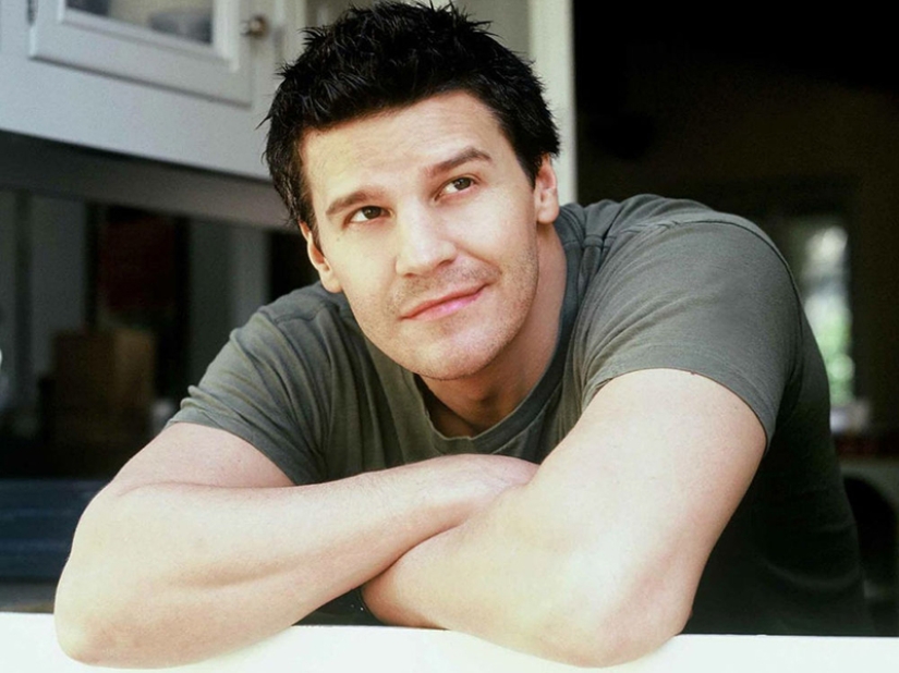 10 accidentes que determinaron la carrera de futuras estrellas 10 accidentes que determinaron la carrera de futuras estrellas