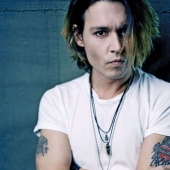 10 accidents that determined the career of future stars