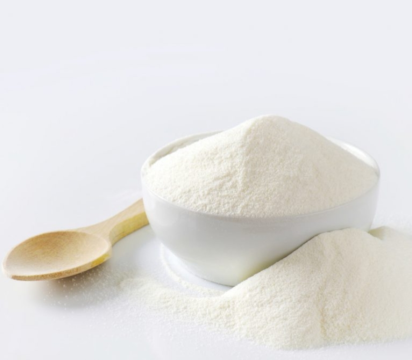 10 alimentos que no tienen fecha de caducidad 10 alimentos que no tienen fecha de caducidad