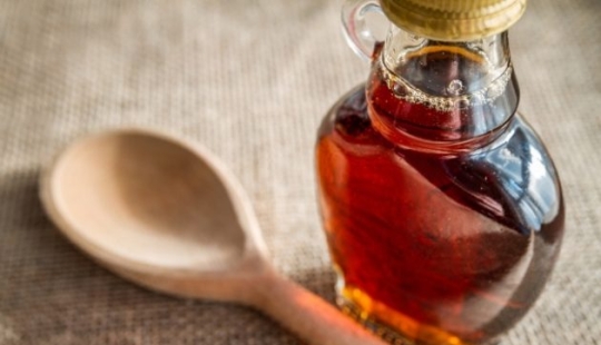 10 alimentos que no tienen fecha de caducidad