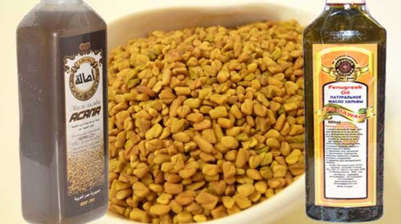 10 alimentos que te dan sueño en el trabajo