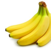 10 alimentos que te dan sueño en el trabajo