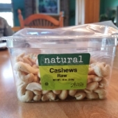 10 alimentos saludables que pueden hacerte daño si no los comes mal