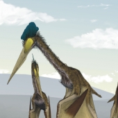 10 animals that have become extinct — fortunately for humans