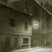 10 asesinos en serie que no fueron atrapados