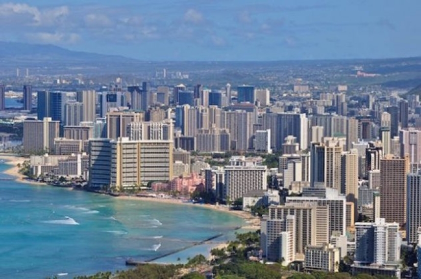 10 asesinos en serie que no fueron atrapados 10 asesinos en serie que no fueron atrapados