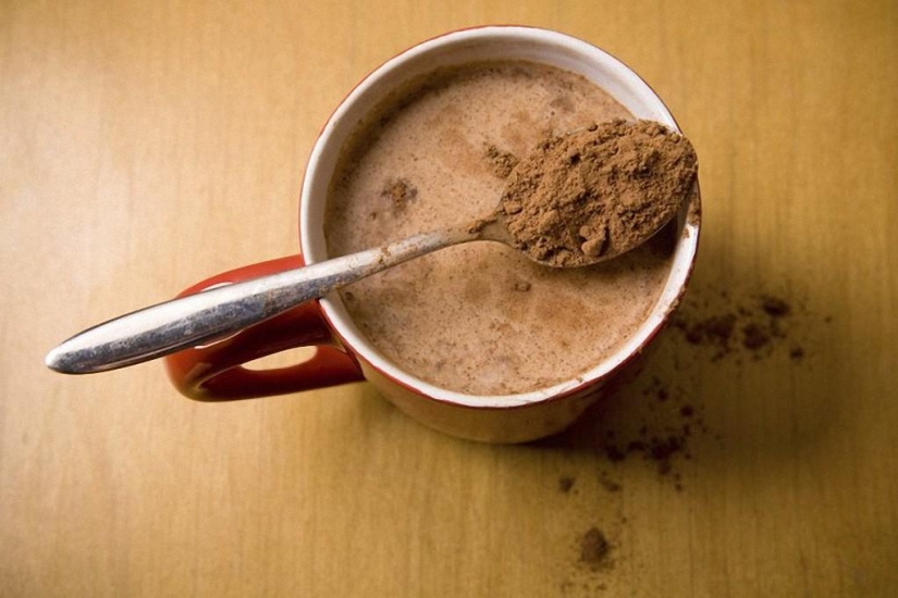 10 bebidas que preservan la juventud 10 bebidas que preservan la juventud