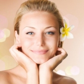 10 beneficios de beber agua