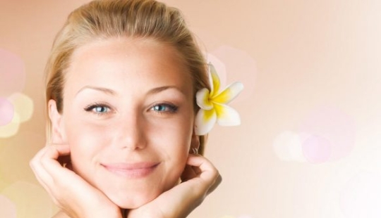 10 benefits of drinking water