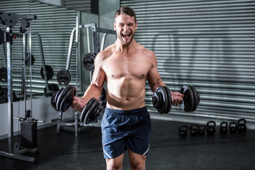 10 benefits of drinking water