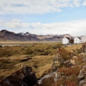 10 best winter holiday destinations in Europe