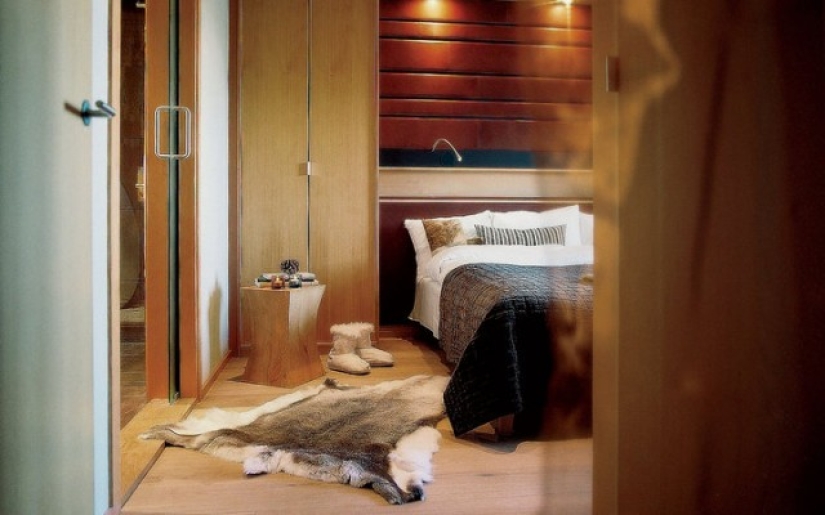 10 best winter holiday destinations in Europe 10 best winter holiday destinations in Europe