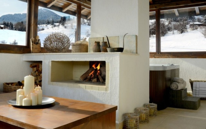 10 best winter holiday destinations in Europe 10 best winter holiday destinations in Europe