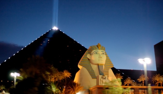 10 biggest hotels in the world 10 biggest hotels in the world