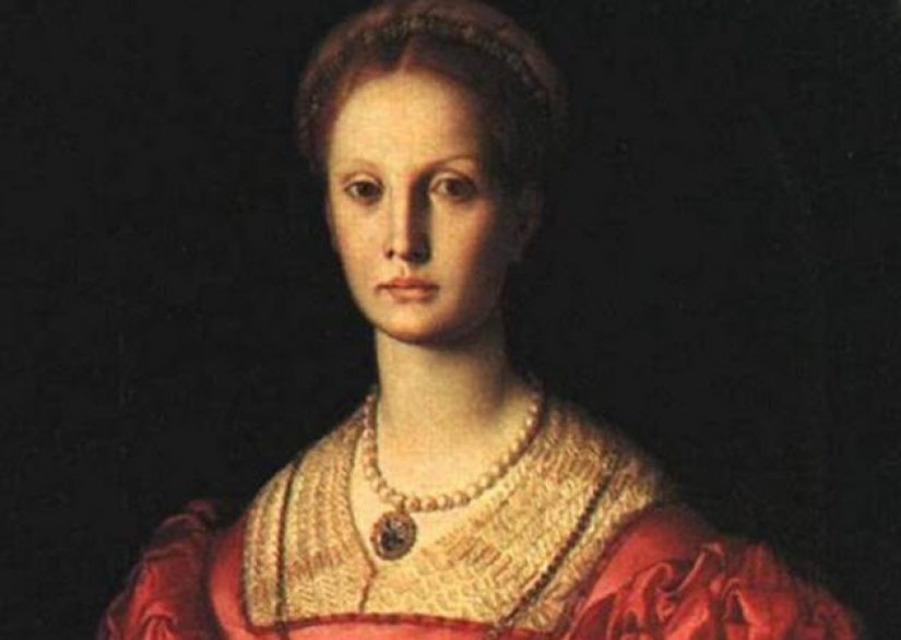 10 bloodthirsty killers from the beginning of time to the Middle Ages 10 bloodthirsty killers from the beginning of time to the Middle Ages