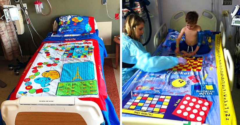 10 buenas historias de 2019 que restaurarán su fe en la humanidad