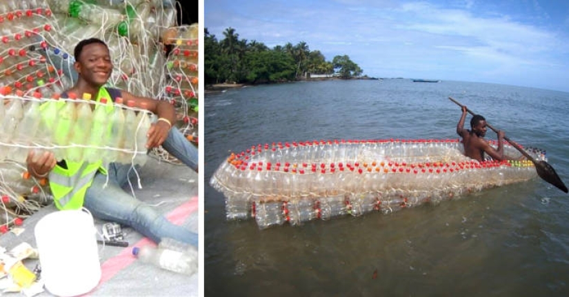 10 buenas historias de 2019 que restaurarán su fe en la humanidad